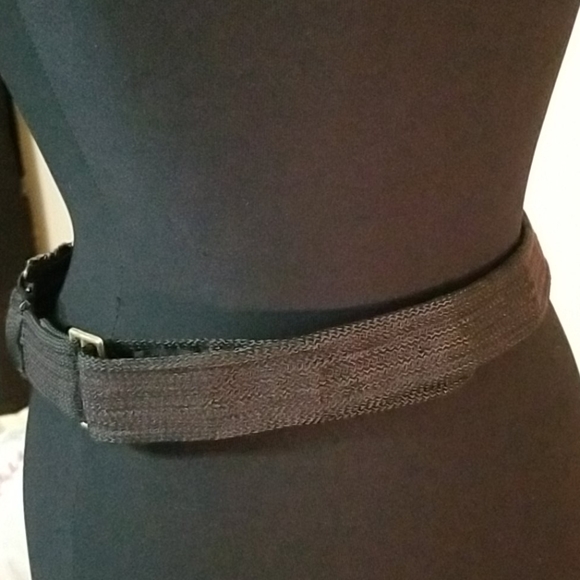 Belt - Picture 2 of 8
